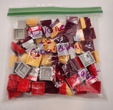  on The Hot Collector