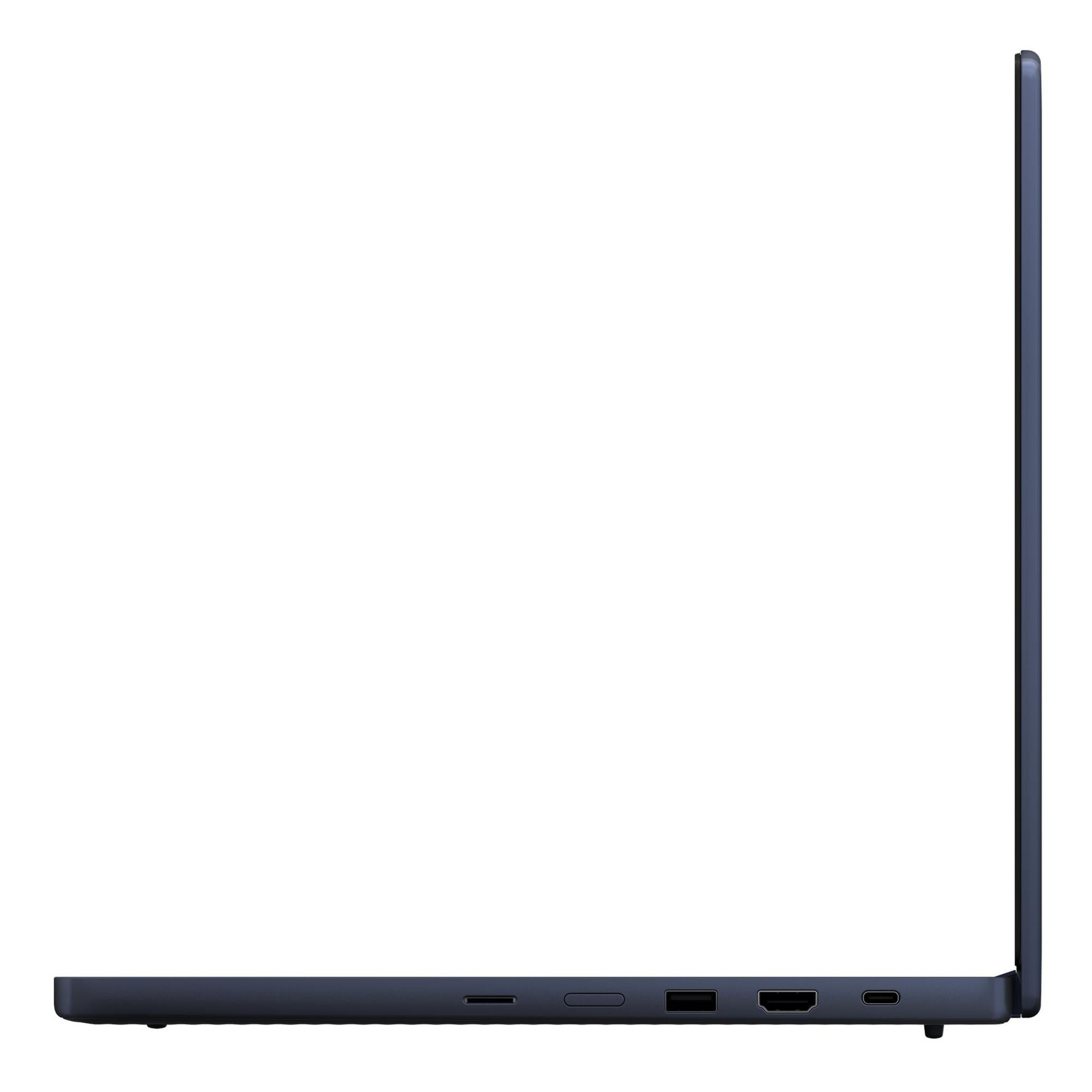 Lenovo Chromebook 15ITN10 15.3" WUXGA Core 3 N355 8GB 128GB UFS Cámara 5MP ChromeOS, imagen 6