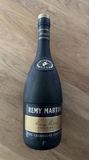 Remy Martin VSOP Fine Champagne Cognac 70er Jahre Vintage 0,7L