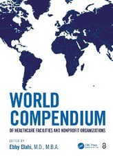 World Compendium of Healthcare Facilities and...