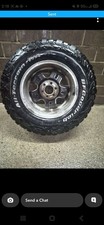 1 Bfgoodrich Ko2 Tiressize 26570r17 1 Bfgoodrich Ko2 Tiressize 26570r17