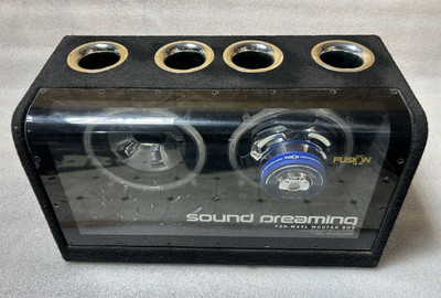 fusion SOUND DREAMING ウーファー s-l400.jpg