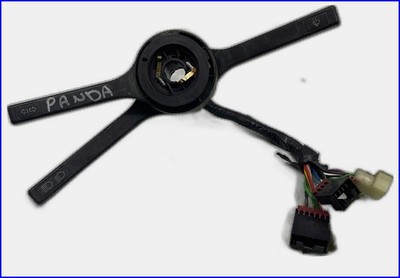 Fiat Panda FCA KM1143 Combination Switch