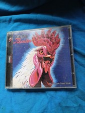atomic rooster cd Same Title +2 (Angel Air)