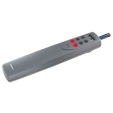 Raymarine Tiller Pilot, St1000+, 3.3-Ton A120...