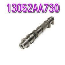 SUBARU Genuine 13052AA730 Impreza WRX STI Exhaust Engine Camshaft Left Car Parts