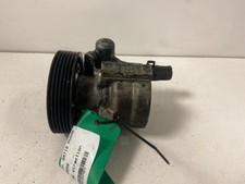 Pompe direction assistée Renault VEL SATIS