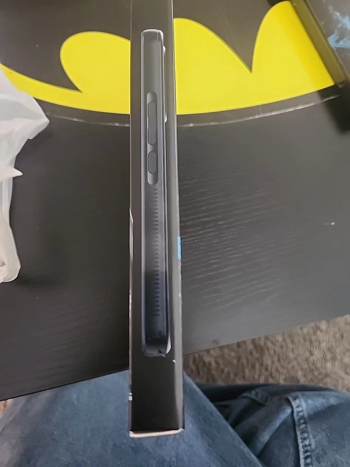 Funda Impermeable Samsung Galaxy A53 5G Cuerpo Guante Marea Protección 360° Foto 3 de 4