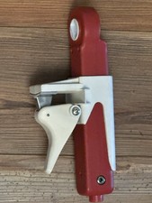 StirMATE Automatic Pot Stirrer Handle Only Tested