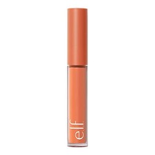 e.l.f. Camo Color Corrector for Dark Circles, Hydrating Under-Eye Brightening