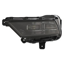 For 2024 2025 2026 Hyundai Sonata LH Driver LED Double Beam Headlight HY2502281