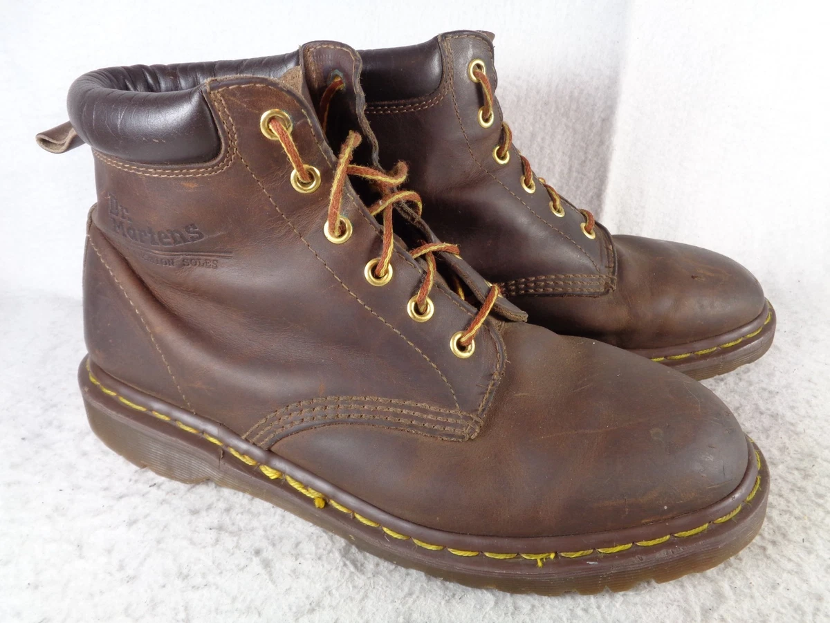 Dr Martens 939 In Men's Boots for sale | eBay