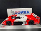 RS0286 REVO SLOT TOYOTA GT ONE MARLBORO #3  1:32 SCALE
