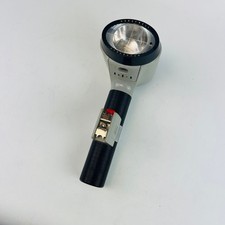 Honeywell Strobonar Vintage Camera Flash - As Is No Cord