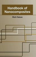 Rich Falcon | Handbook Of Nanocomposites | Buch | Englisch (2015) | Gebunden