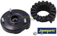 Japanparts SM0120 FederbeinstüTzlager Domlager Federbeinlager Vorderachse