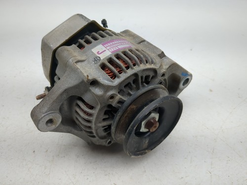 17-25 Kawasaki Mule Pro DXT KAF1000 Alternator Magneto Generator 21001-0613