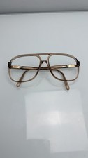 Safilo Eyeglasses FRAMES ONLY Elasta 1119 60-16