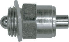 0607様 Kawasaki OEM 13151-0607 Switch-CompGear Position for sale online
