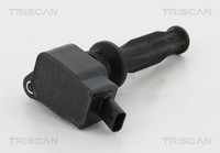 Triscan ZüNdspule 8860 16039 FüR Ford Volvo