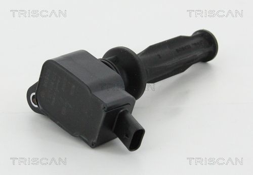Triscan ZüNdspule 8860 16039 FüR Ford Volvo-image