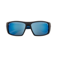 Image of O'Neill Sunglasses ONS-9019 2.0 127P Tortoise Green Polarized