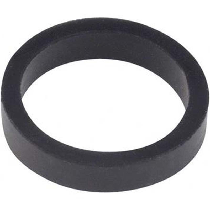 Fleischmann Traction Tyres 13.3mm x 1.3mm (10) HO/OO Gauge FM648004