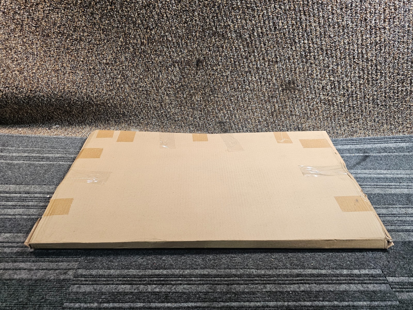 Black and Decker Vise Jaws 29"L x 7.5"W  | 5/8 in Thickness A + B ONLY