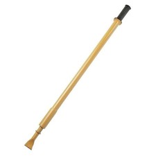 Ken-tool 35926 Heavy Duty Impact Bead Breaker 50 - 80 Ken-tool 35926 Heavy Duty Impact Bead Breaker 50 - 80