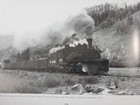 Foto 23 di 24