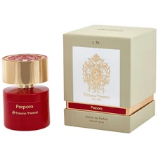 Tiziana Terenzi Unisex Porpora Extrait de Parfum Spray 3.4 oz Fragrances