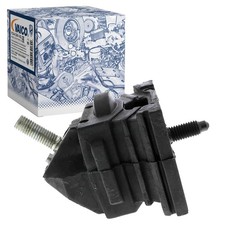 Support moteur Ford TRANSIT