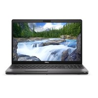 Up to 80% off on Refurbished Laptops & Desktops at eBay: eDeal Info