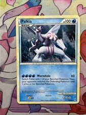 Palkia #19 Prices | Pokemon Call of Legends | Pokemon Cards Palkia #19 Prices | Pokemon Call of Legends | Pokemon Cards