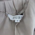 Bild 7 von 7