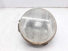 Feu avant (phare) Mitsubishi MONTERO