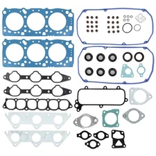 Engine Cylinder Head Gasket Set Apex Automobile Parts AHS2057