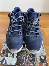 derek jeter shoes for sale