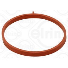 1x ORIGINAL® Elring Dichtung, Ansaugkrümmergehäuse für VW POLO V PASSAT B8