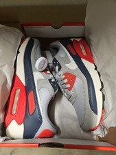 Nike Air Max 90 DM0029-005 Neu