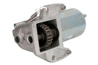 Stardax Anlasser Starter 1.4 Kw FüR Ford Mondeo III Turnier 1.8 Sci 2.5 V6 24V