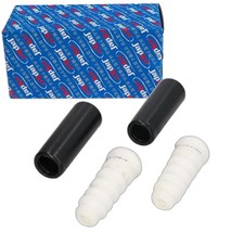 Kit de butée de suspension Seat TOLEDO