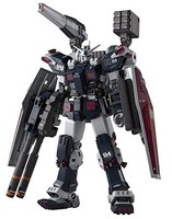 MG Mobile Suit Gundam Thunderbolt Full Armor Gundam Ver.Ka Gundam Thunderbolt V