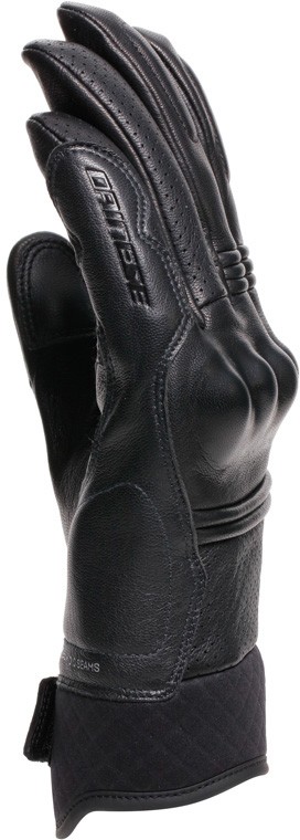 Black, photo 4 of 5