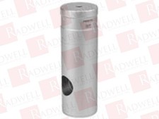 FESTO KP-16-1000 / KP161000 (NEW IN BOX)