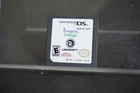 Imagine Babyz | Nintendo DS | Cartridge Only | TESTED!