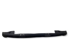 Seat Leon (5F) 2017 Lame de pare-chocs avant 5F0805467 DBT8292