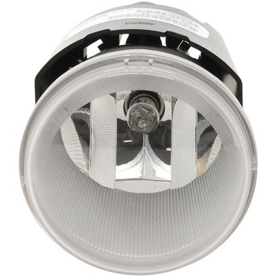 Fog Light For 2011-2013 Dodge Durango 2011-2013 Jeep Compass Front Left or Right
