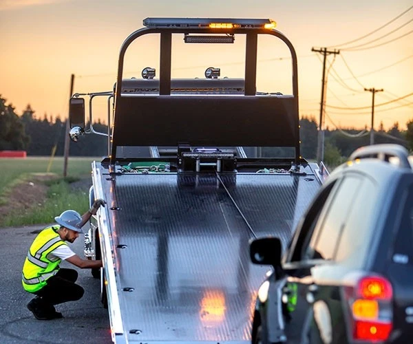 Warn 105445 Series G2 WINCHES Foto 4 de 4