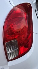 Feu arrière Opel Mokka